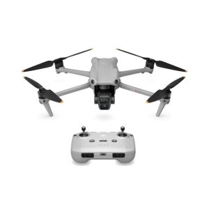 dji air 3 (dji rc n2)