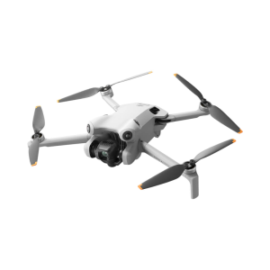 dji mini 4 pro fly more combo (dji rc 2)